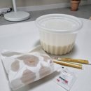 동신천 | 대구 신천역 맛집 국산콩 100% 꼬숩은 찹쌀콩국★대한콩국 동대구점★
