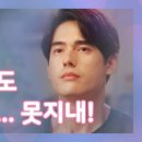 글로벌하우스 이미지