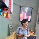 조쿠만 이미지