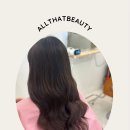 참헤어 이미지