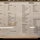 디엘리커피 이미지