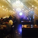 명성갈비유통 이미지