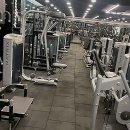 인헌동-24 이미지