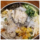 목포명가 - 강남구 삼성동 | 목포명가