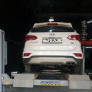 타이어 프로 황지점 이미지