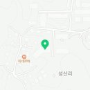 충북카자동차정비공업사 이미지