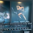 바디채널 침산점 이미지