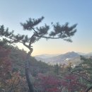 종로-종로-종로-종-192 | [명산기행#570] BAC북한산 챌린지_13성문, 12peaks, 11templs 1박 2일 한방에 끝내기, 2일차_241124