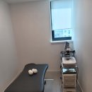 면목다솔내과의원 이미지