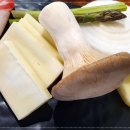 서울등심 - 광진구 아차산로 431 | 서울등심