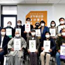 상표농장 이미지