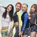 너랑나랑 이미지