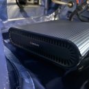 한성카에어컨 이미지