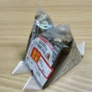 지에스 더 프레시 관악청림점 이미지