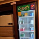 콜라 노래연습장 이미지