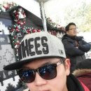 용인대 명문 태권도장 이미지