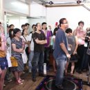 (주)크레노바 이미지