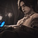 주식회사 세븐스퀘어 이미지