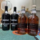 cu단계부자점 | [나의 첫 오크통/제로썸]내돈내산, 크통아 나에게 온걸 환영❤️