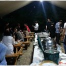 휴양빌리지 가온 | 홍천오토캠핑 자연 속에서의 완벽한 힐링, 가온휴양빌리지 캠핑 후기