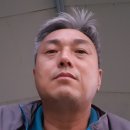 울돌목일도 네이버블로그