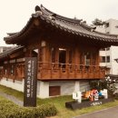 창작집단 호미 | [시민대학] (1) 2020 하반기 시민석사 전공세미나 연구과정 (2020년9월23일~2020년12월4일)이 열립니다