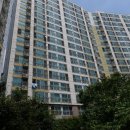 메디사랑치과의원 이미지