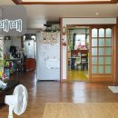 하모리-12 이미지