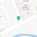 투다리강동산하점 이미지