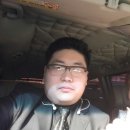 인천축산 이미지