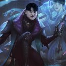 구마유시