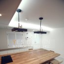 예스디자인 - 청주시 흥덕구 사운로194번길 19-1 | 예스디자인