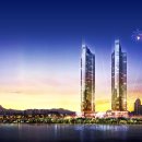 갤러리아 이미지