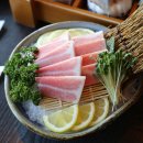 이어도횟집 이미지