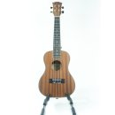 우쿠렐레 이미지