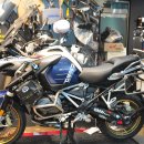 방화대로6바길 이미지