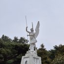 전남 고흥 가볼만한곳 소록도 방문 후기 아기랑 정보