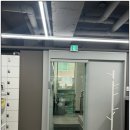 키워드핏 | 부평PT 제대로 시작한 운동이 삶의 루틴을 바꾸는 순간 키워드핏 헬스&amp;PT 부평점