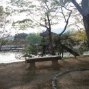 가평레일파크