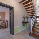 여수풀빌라 더휴 가족펜션 이미지