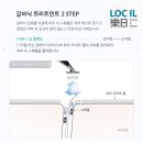 갈바닉 이미지
