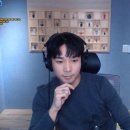 지오미디어