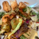 루느와르 이미지