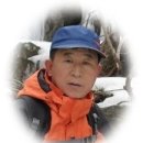 오늘같이좋은날 - 원주시 | 오늘같이좋은날
