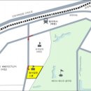 북인천IC주유소 이미지