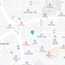 모퉁이옷방 이미지
