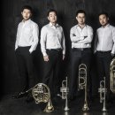 존윌리엄스 시네콘서트 이미지