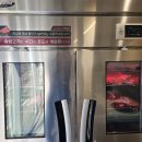 참맛나기름 이미지