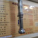 여수동치즈갈매기천호점 이미지