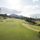 (주)신니개발 네이버블로그